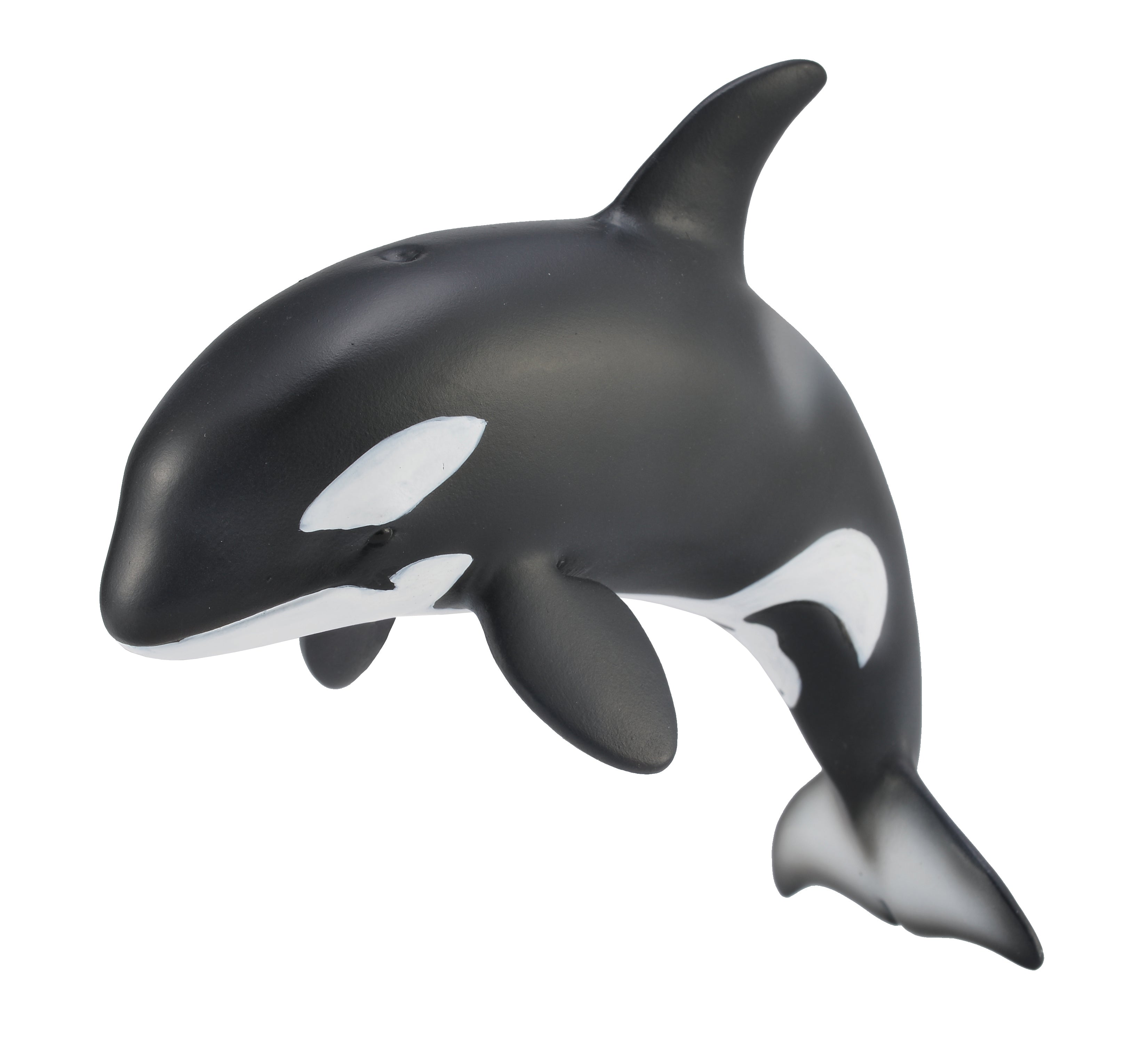 CollectA - 88618 - KILLERWALKALB (M)