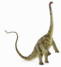 CollectA - 88622 - DIPLODOCUS (XL)