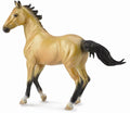 CollectA - 88624 - ACHAL-TEKKINER-STUTE BUCKSKIN (XL)