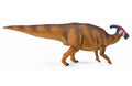 CollectA - 88627 - PARASAUROLOPHUS 1:40 (DELUXE)