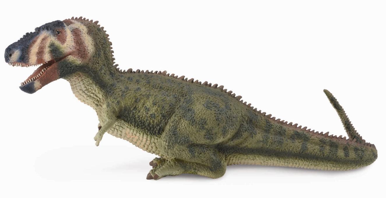 CollectA - 88628 - DASPLETOSAURIER (L)