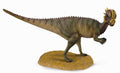 CollectA - 88629 - PACHYCEPHALOSAURIER (M)