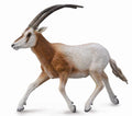 CollectA - 88637 - SÄBELANTILOPE (L)