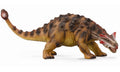 CollectA - 88639 - ANKYLOSAURUS 1:40 (DELUXE)