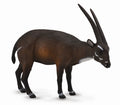 CollectA - 88640 - VU-QUANG-ANTILOPE (L)
