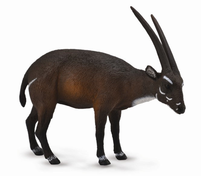 CollectA - 88640 - VU-QUANG-ANTILOPE (L)