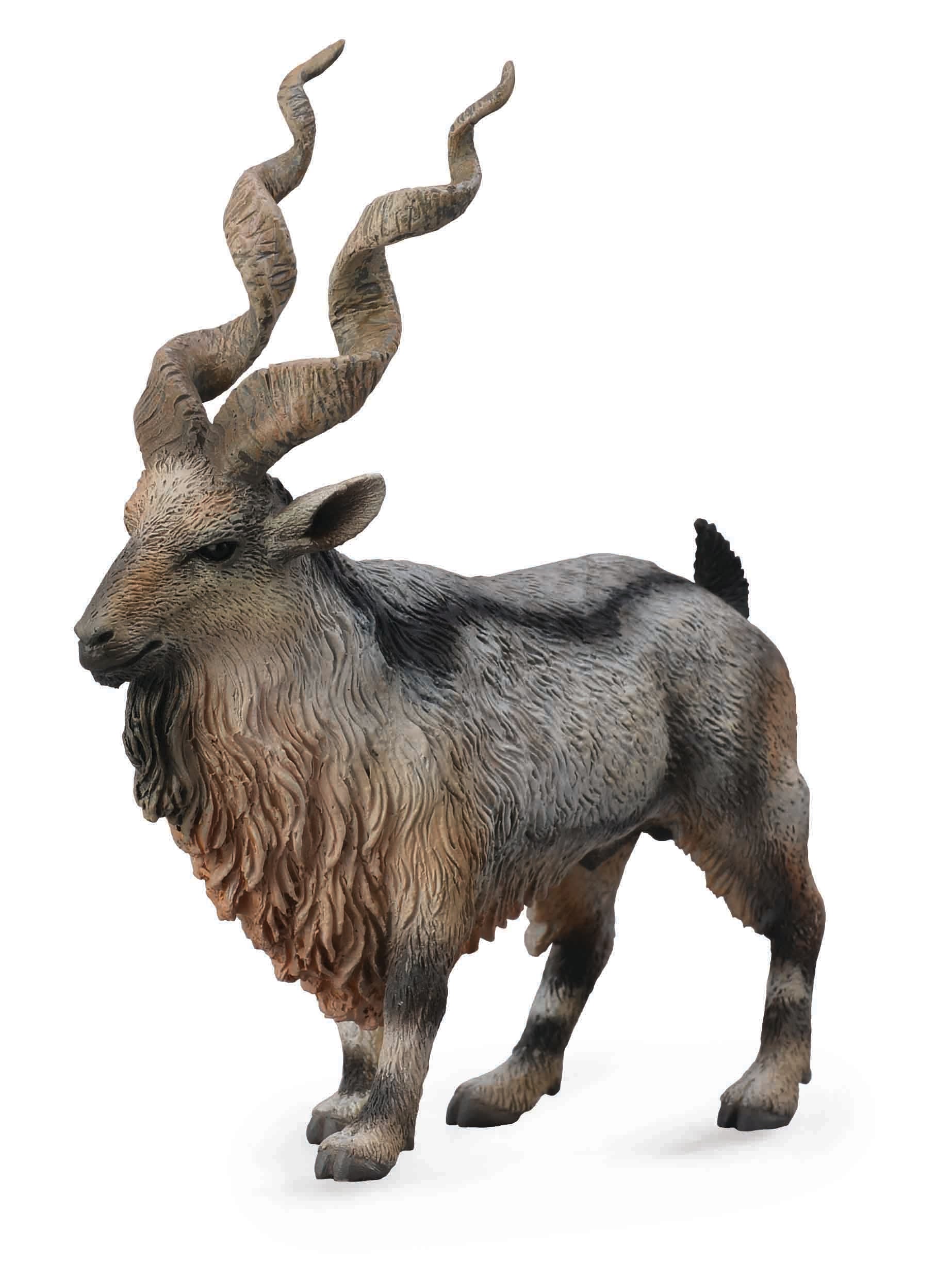 CollectA - 88641 - SCHRAUBENZIEGE (L)