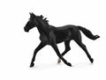 CollectA - 88645 - AMERIKANISCHER TRABER SCHWARZ (XL)