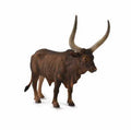 CollectA - 88648 - WATUSIRIND STIER (L)