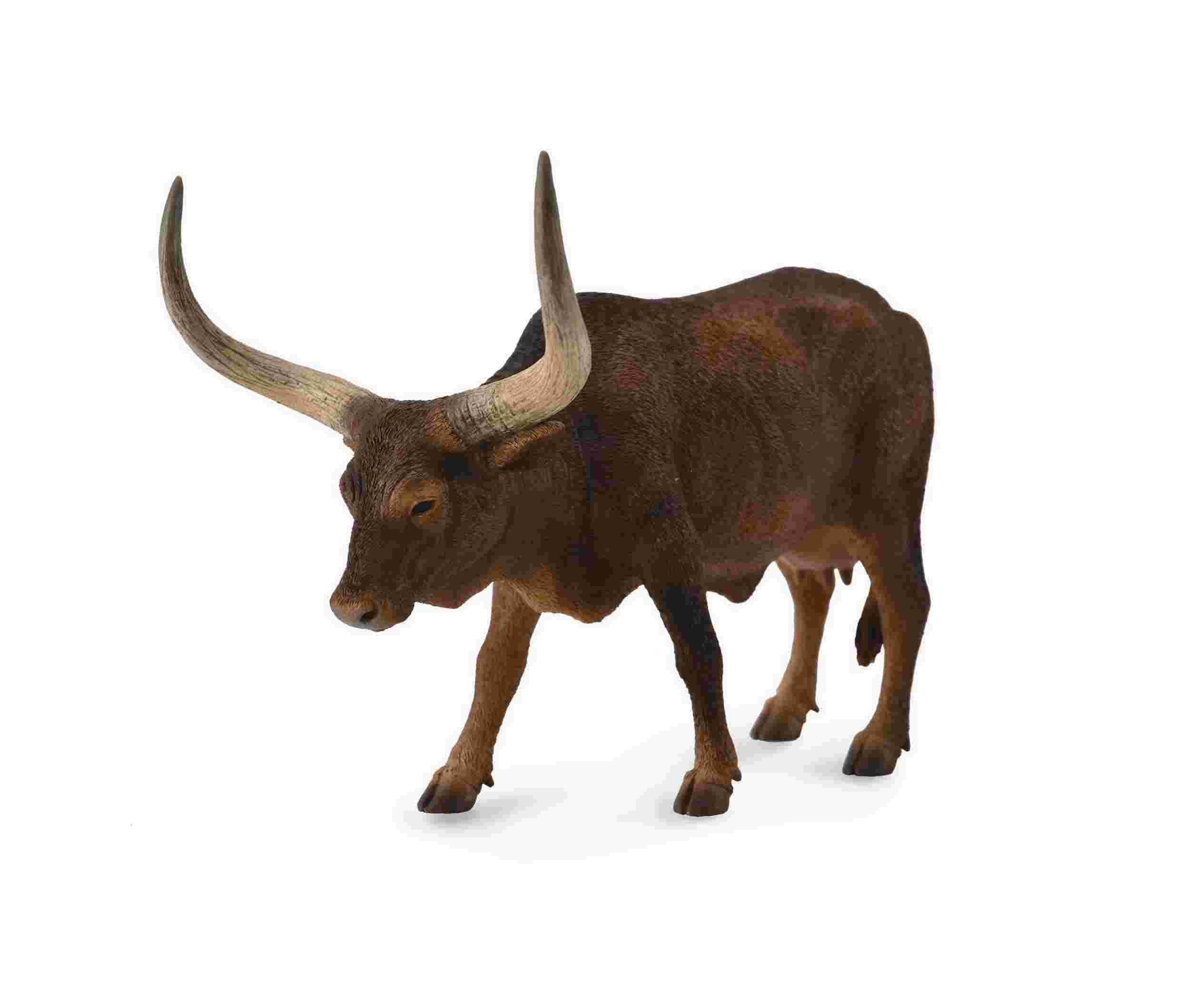 CollectA - 88649 - WATUSIRIND KUH (L)