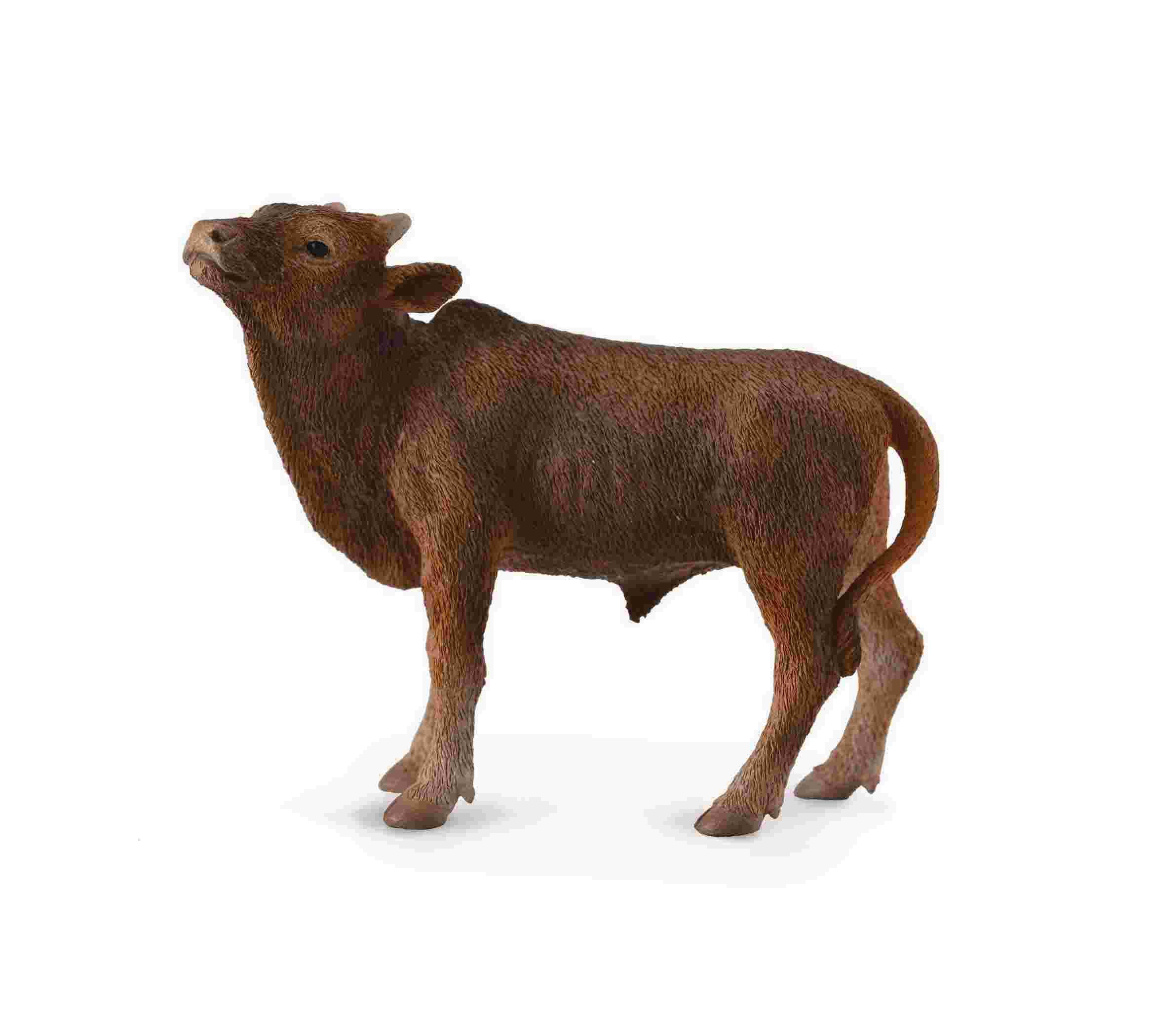 CollectA - 88650 - WATUSIRIND KÄLBCHEN (S)