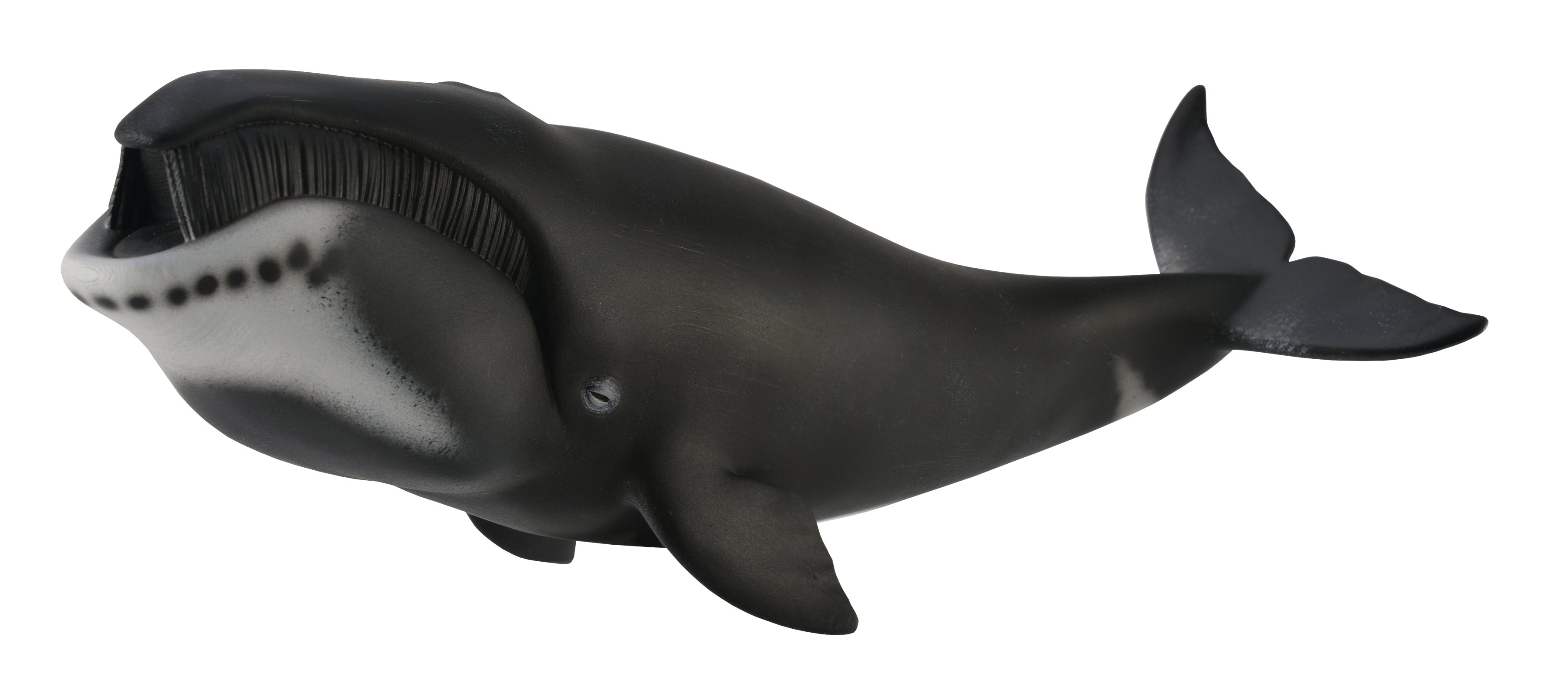CollectA - 88652 - GRÖNLANDWAL (XL)