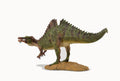 CollectA - 88654 - ICHTHYOVENATOR (L)