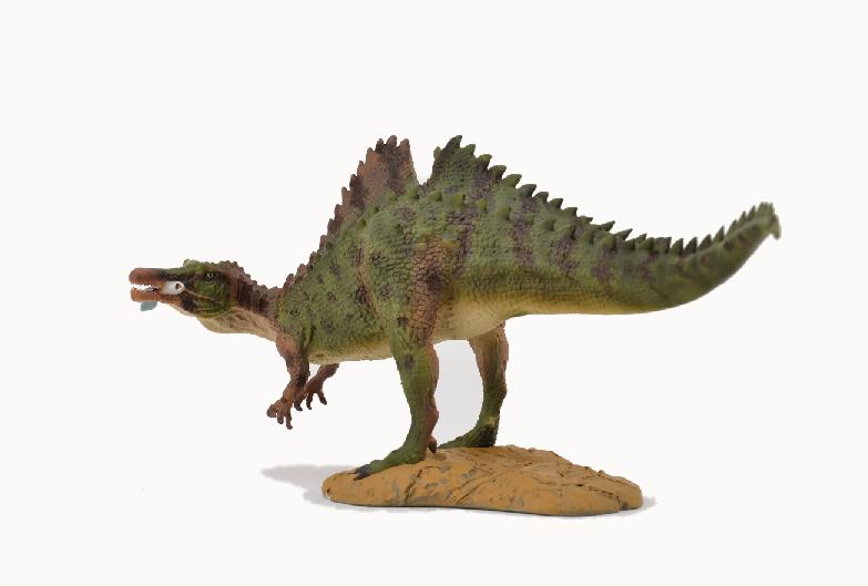 CollectA - 88654 - ICHTHYOVENATOR (L)