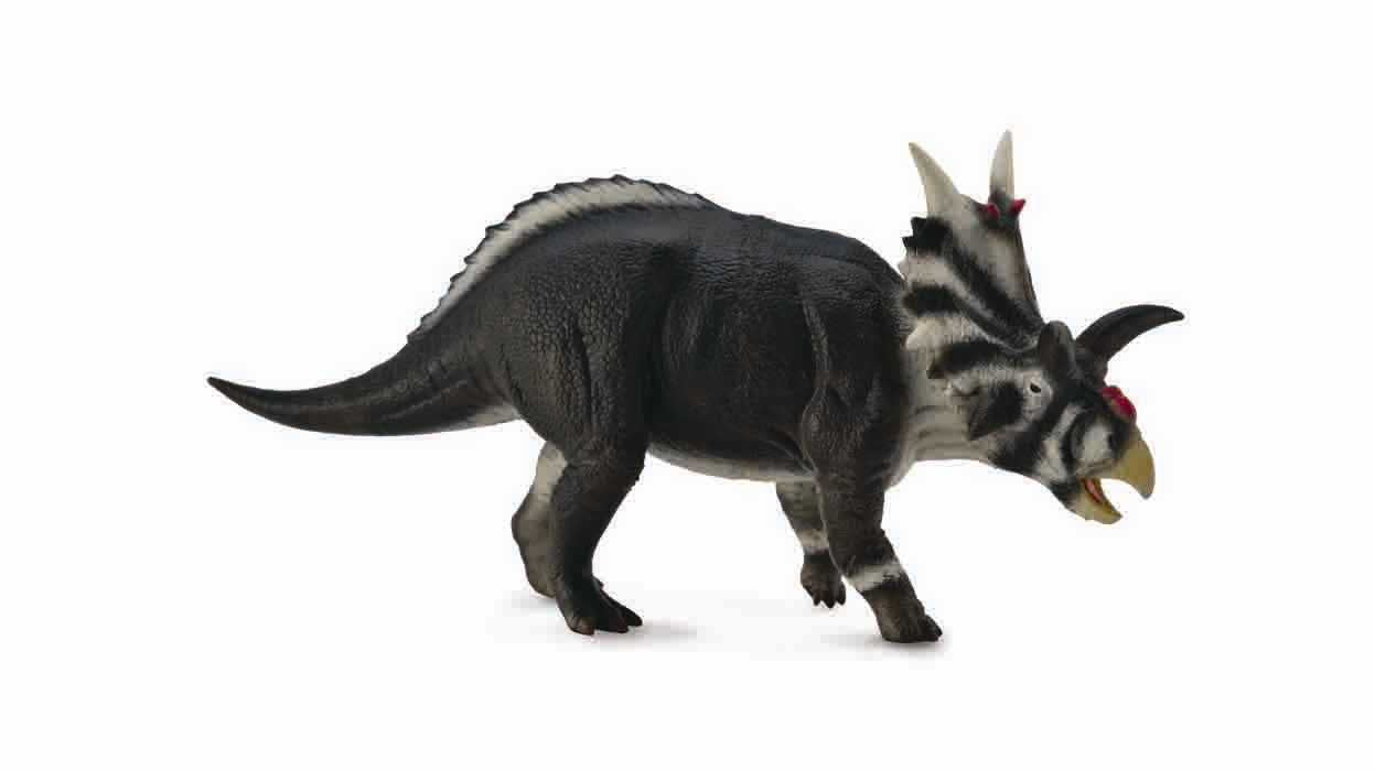 CollectA - 88660 - XENOCERATOPS (L)