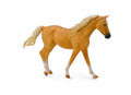 CollectA - 88662 - MISSOURI FOXTROTTER STUTE PALOMINOFARBEN (XL)