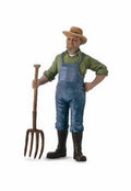 CollectA - 88666 - BAUER (L)