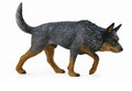 CollectA - 88672 - AUSTRALISCHER TREIBHUND (L)