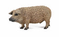 CollectA - 88674 - MANGALICA-SCHWEIN (M)