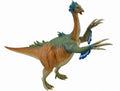 CollectA - 88675 - THERIZINOSAURUS 1:40 (DELUXE)