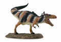 CollectA - 88676 - * BISTAHIEVERSOR (L)