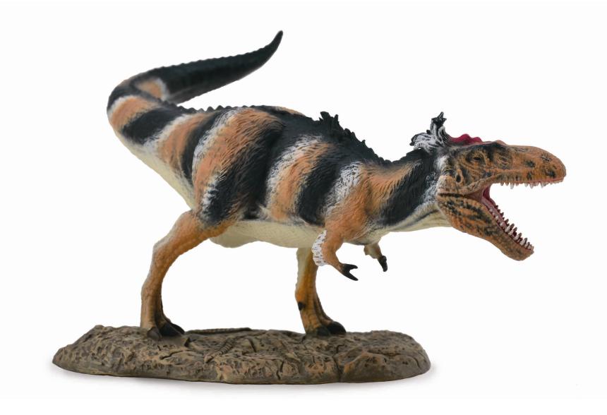 CollectA - 88676 - * BISTAHIEVERSOR (L)