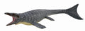 CollectA - 88677 - MOSASAURIER (XL)
