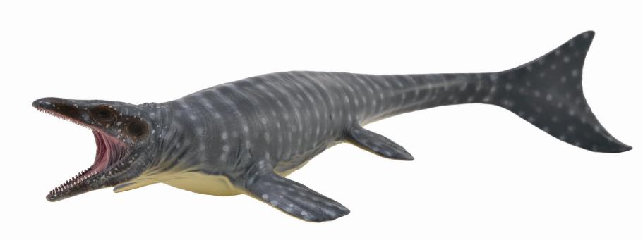 CollectA - 88677 - MOSASAURIER (XL)
