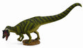CollectA - 88678 - SAUROPHAGANAX (L)