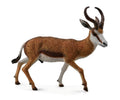 CollectA - 88684 - SPRINGBOCK (L)