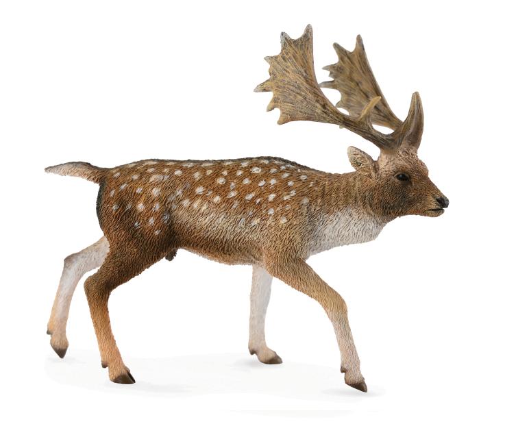 CollectA - 88685 - DAMMHIRSCH (L)