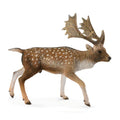 CollectA - 88685 - DAMMHIRSCH (L)