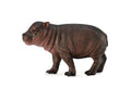 CollectA - 88687 - ZWERGFLUSSPFERDKALB (S)