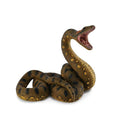 CollectA - 88688 - GRÜNE ANACONDA (L)