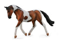 CollectA - 88691 - PINTO STUTE BAYFARBEN (XL)