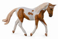 CollectA - 88692 - PINTO STUTE PALOMINOFARBEN (XL)