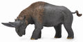 CollectA - 88695 - ARSINOITHERIUM 1:20  (DELUXE)