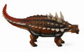 CollectA - 88696 - GASTONIA (L)