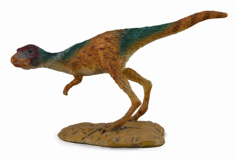 CollectA - 88697 - JUNGER T-REX (M)