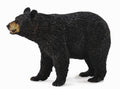 CollectA - 88698 - AMERIKANISCHER SCHWARZBÄR (L)