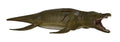CollectA - 88699 - PLIOSAURUS 1:40 (DELUXE)