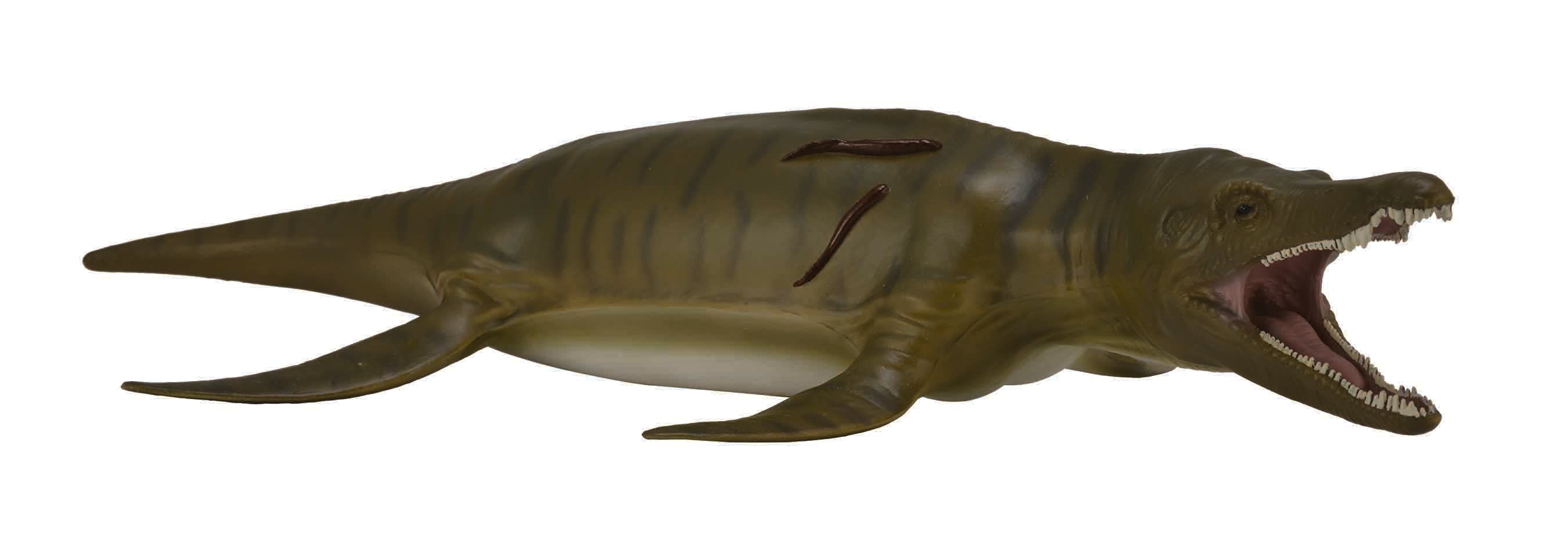 CollectA - 88699 - PLIOSAURUS 1:40 (DELUXE)