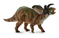 CollectA - 88700 - MEDUSACERATOPS (L)