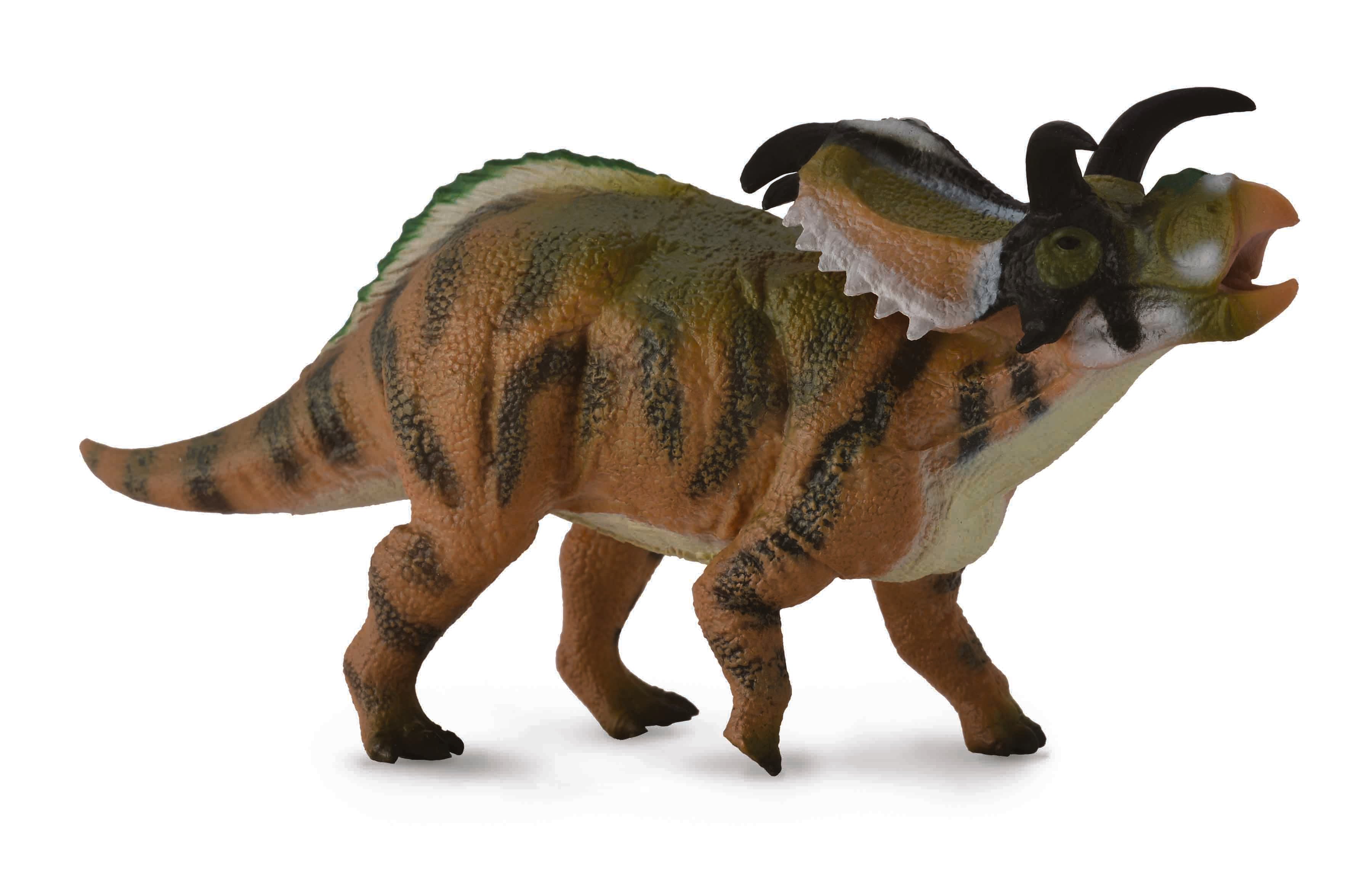 CollectA - 88700 - MEDUSACERATOPS (L)