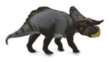 CollectA - 88705 - NASUTOCERATOPS (L)