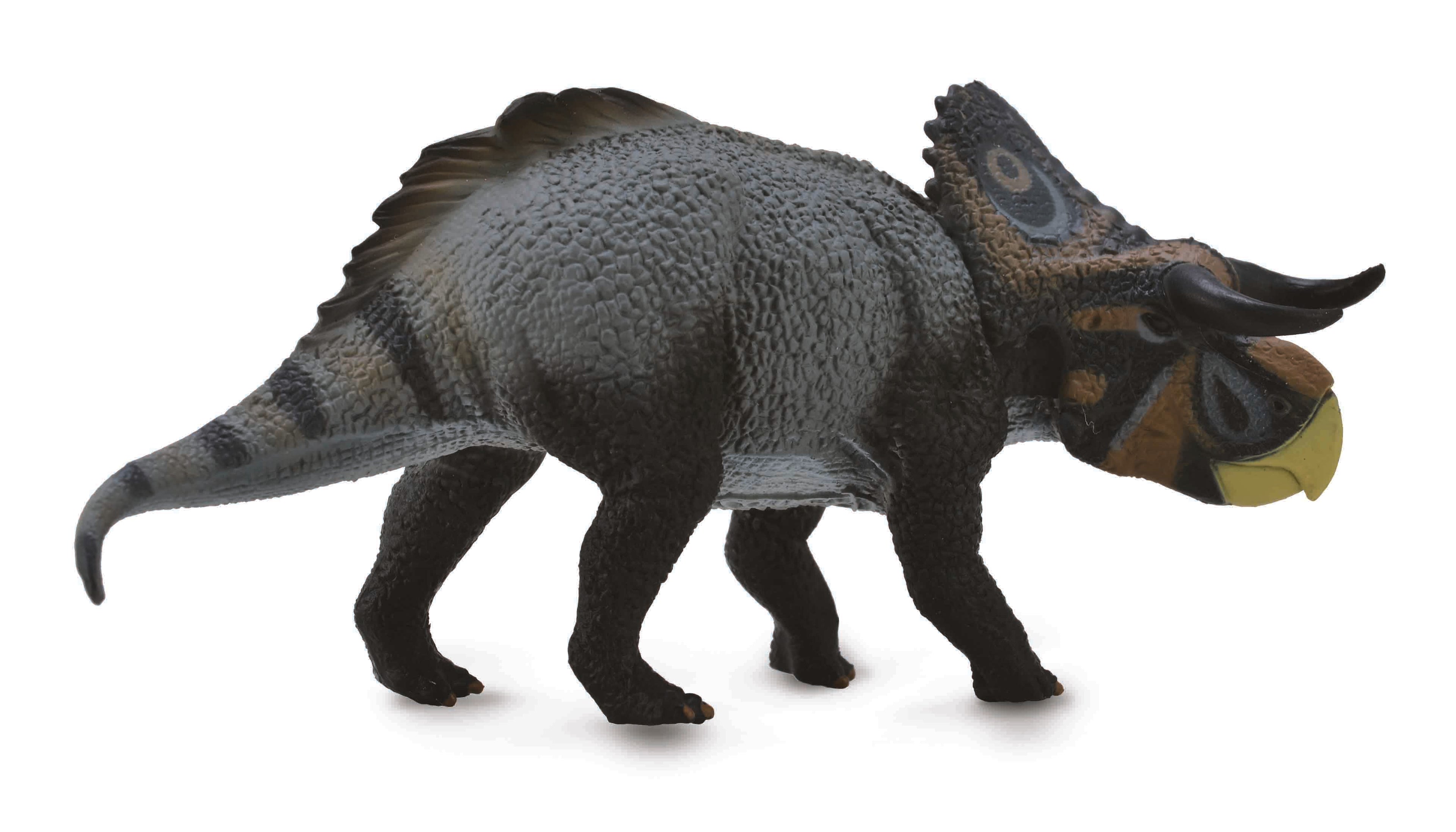 CollectA - 88705 - NASUTOCERATOPS (L)