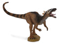 CollectA - 88706 - XIONGGUANLONG (M)