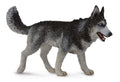 CollectA - 88707 - SIBIRISCHER HUSKY (L)