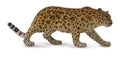 CollectA - 88708 - AMUR LEOPARD (XL)