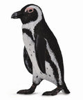 CollectA - 88710 - SÜDAFRIKANISCHER PINGUIN (S)